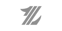 Kripto Ödeme logo