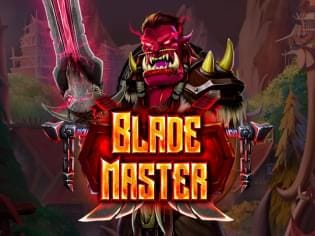 Blade Master