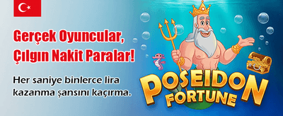 Best10 Giriş ile Heyecana Ortak Ol banner