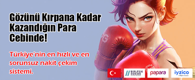 Best10 Güncel Girişle Kazanmaya Başla banner